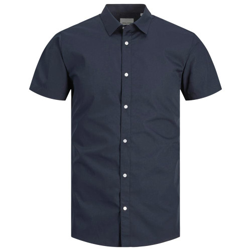 Jack & Jones Ανδρικό πουκάμισο